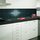 Мозаика Mozaico De Lux Cl-Mos CCLAYRK23010 Green Mini Stone 30,5х30,5 см - изображение 2
