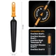 Насадка-удалитель сорняков Fiskars OneClick 31.2 см (1080694) - изображение 3