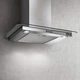 Витяжка Elica FLAT GLASS IX A/60 - зображення 1