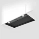 Витяжка Elica BOXIN LX/BL MAT/A/60 - изображение 2