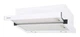 Витяжка Interline SLIM WH A/60/2/T - изображение 3