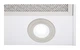 Витяжка Interline SLIM WH A/60/2/T - изображение 5