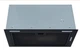 Витяжка Elica CT23 BL MAT/A/52 - изображение 8