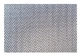 Витяжка Elica CT23 BL MAT/A/52 - изображение 12