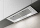 Витяжка Elica CT17 C WH/A/72 - изображение 7