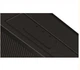 Витяжка Elica CT17 C BL/A/52 - изображение 6