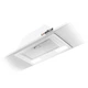 Витяжка Elica CT17 C WH/A/52 - зображення 1