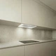 Витяжка Elica CT17 C WH/A/52 - зображення 3