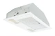 Витяжка Elica CT17 C WH/A/52 - зображення 5