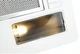 Витяжка Elica CT17 C WH/A/52 - зображення 7
