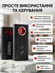 Детектор скрытых камер портативный жучков мобильных телефонов антишпион инфракрасное детекторы ночного видения Wi-Fi GPS обнаружение сетей 2G 3G 4G - изображение 6