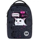 Рюкзак GoPack Teens 135M-2 (GO26-135M-2) - зображення 1