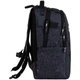 Рюкзак GoPack Teens 135M-2 (GO26-135M-2) - зображення 4