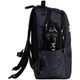 Рюкзак GoPack Teens 135M-2 (GO26-135M-2) - зображення 5
