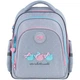 Рюкзак GoPack Education 2606S Cat's Rules (GO26-2606S-1) - зображення 3