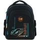 Рюкзак GoPack Education 2606S Speed Zone (GO26-2606S-6) - зображення 1