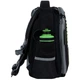 Рюкзак GoPack Education 165S Football Fan (GO26-165S-4) - зображення 5