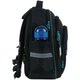 Рюкзак GoPack Education 2606S Speed Zone (GO26-2606S-6) - зображення 5
