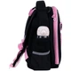 Рюкзак GoPack Education 165S Heart (GO26-165S-2) - зображення 5