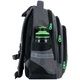 Рюкзак GoPack Education 2606S Run Play Win (GO26-2606S-4) - зображення 5