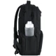 Рюкзак GoPack Teens 150L - зображення 5