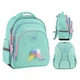 Рюкзак GoPack Education 2606S So Sweet (GO26-2606S-2) - зображення 2