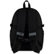 Рюкзак GoPack Education Teens 2500L чорний (GO26-2500L-3) - зображення 6