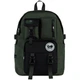 Рюкзак GoPack Education Teens 2500L хакі (GO26-2500L-4) - зображення 1