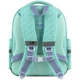 Рюкзак GoPack Education 2606S So Sweet (GO26-2606S-2) - зображення 6