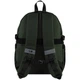 Рюкзак GoPack Education Teens 2500L хакі (GO26-2500L-4) - зображення 6