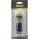 Помазок для бритья Beauty LUXURY PB-04 (4820125772011) - изображение 2