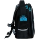 Рюкзак GoPack Education 165S Speed Zone (GO26-165S-5) - зображення 5