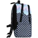 Рюкзак GoPack Teens 135M-3 (GO26-135M-3) - зображення 4
