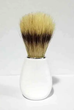 Помазок для бритья Beauty LUXURY PB-03 (4820125772004) - изображение 1