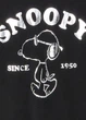 Детская футболка (набор из 2 шт) Peanuts рост 146-152 (TS0012G056) - изображение 4