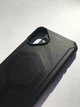 Чохол протиударний UAG Essential Armor MagSafe (Original) для Iphone 16 Plus (6.7") Black 114447114040 - зображення 6