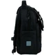 Рюкзак Kite Education 772 PC (PC26-772M) - зображення 3