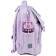 Рюкзак Kite Education 772 So Cute (K26-772M-1) - зображення 4