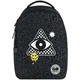 Рюкзак GoPack Teens 135M-6 (GO26-135M-6) - зображення 1