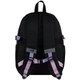 Рюкзак GoPack Education Teens 2500L чорний, градієнт (GO26-2500L-2) - зображення 6