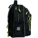 Рюкзак Kite Education 763M SK8 (K26-763M-3) - зображення 4