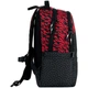 Рюкзак GoPack Teens 135M-4 (GO26-135M-4) - зображення 4