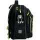 Рюкзак Kite Education 763M SK8 (K26-763M-3) - зображення 5