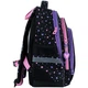 Рюкзак шкільний GoPack Education Bright&Awesome GO26-2606S-3 - зображення 4