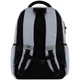 Рюкзак GoPack Education Teens 184 сірий (GO26-184L-2) - зображення 6