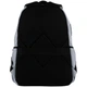 Рюкзак GoPack Education Teens 184 сірий (GO26-184L-2) - зображення 7