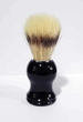 Помазок для бритья Beauty LUXURY PB-10 (4820125772073) - изображение 1