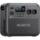Портативна зарядна станція Bluetti Elite 200 V2, потужність 2600 Вт, ємність 2073 Вт·год - зображення 1