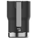 Електричний чайник Gorenje K15ORAB - изображение 4