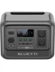 Портативна зарядна станція Bluetti Elite 100 V2, потужність 1800 Вт, ємність 1024 Вт·год - зображення 5